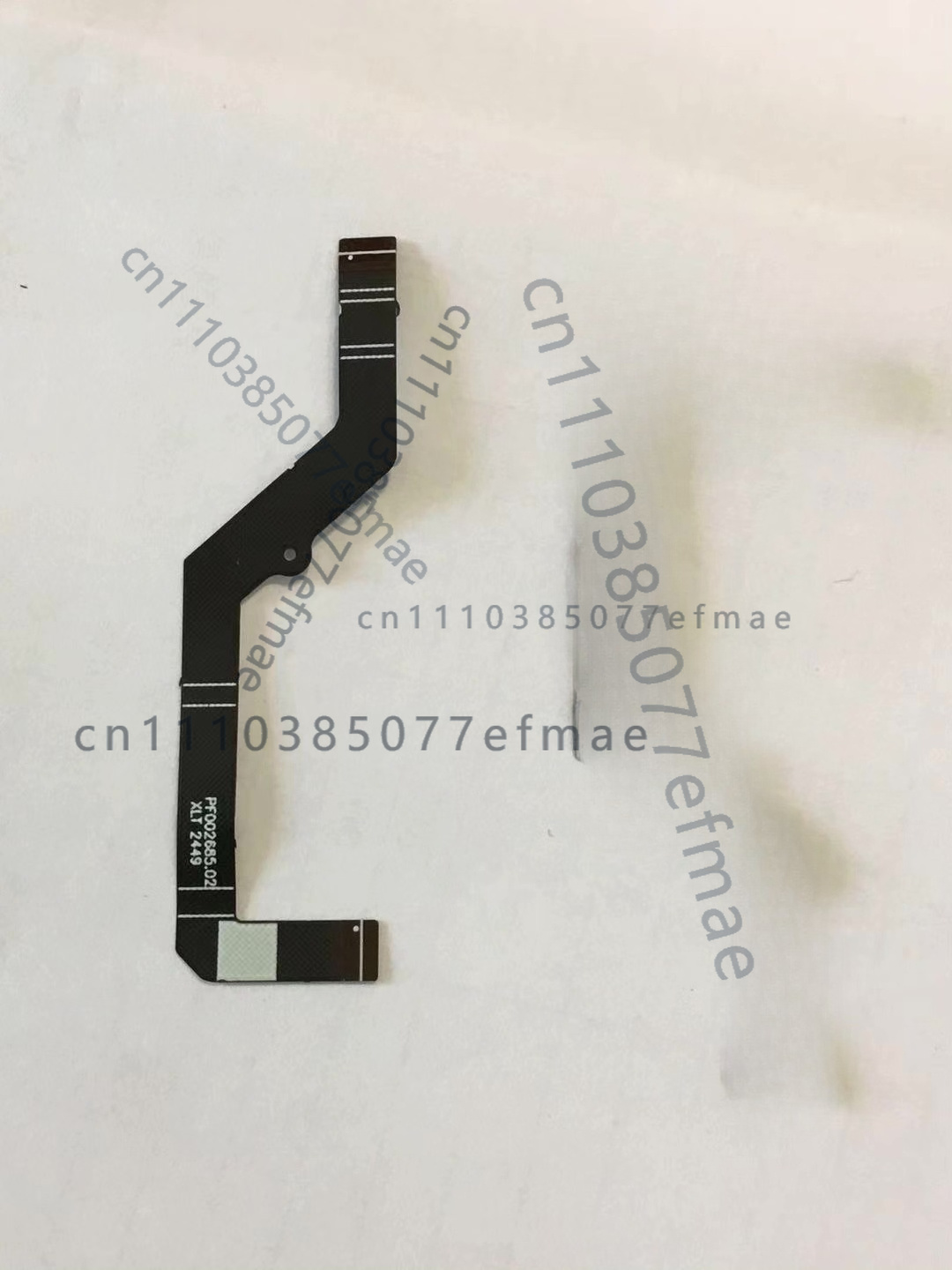 Drone Gps Module - 1 szt. Oryginalny kabel GPS Flex