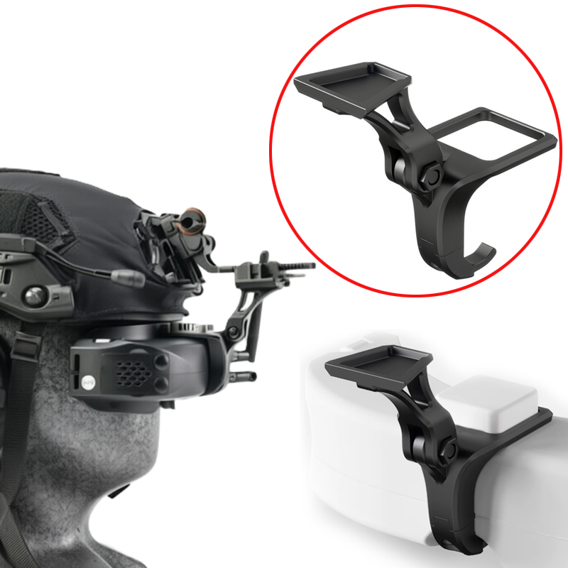 1 szt. Adapter do mocowania go – Holy Stone Drone Hs440 recenzja i cena