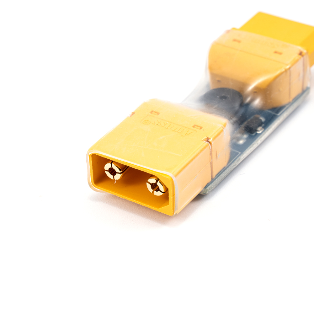 iFlight Smart Smoke Stopper XT – Drone Buzzer recenzja i cena