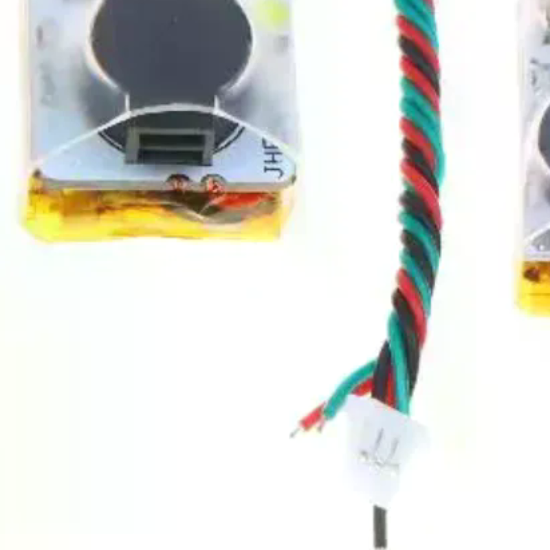 JHEMCU JHE42B JHE20B Finder 11 – Drone Buzzer recenzja i cena