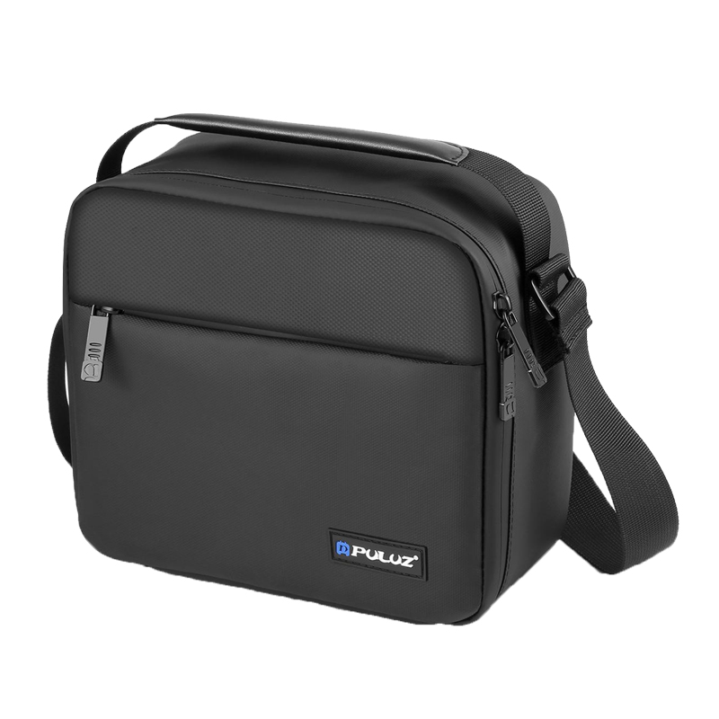 PULUZ Torba do przechowywania  – Drone Camera recenzja i cena