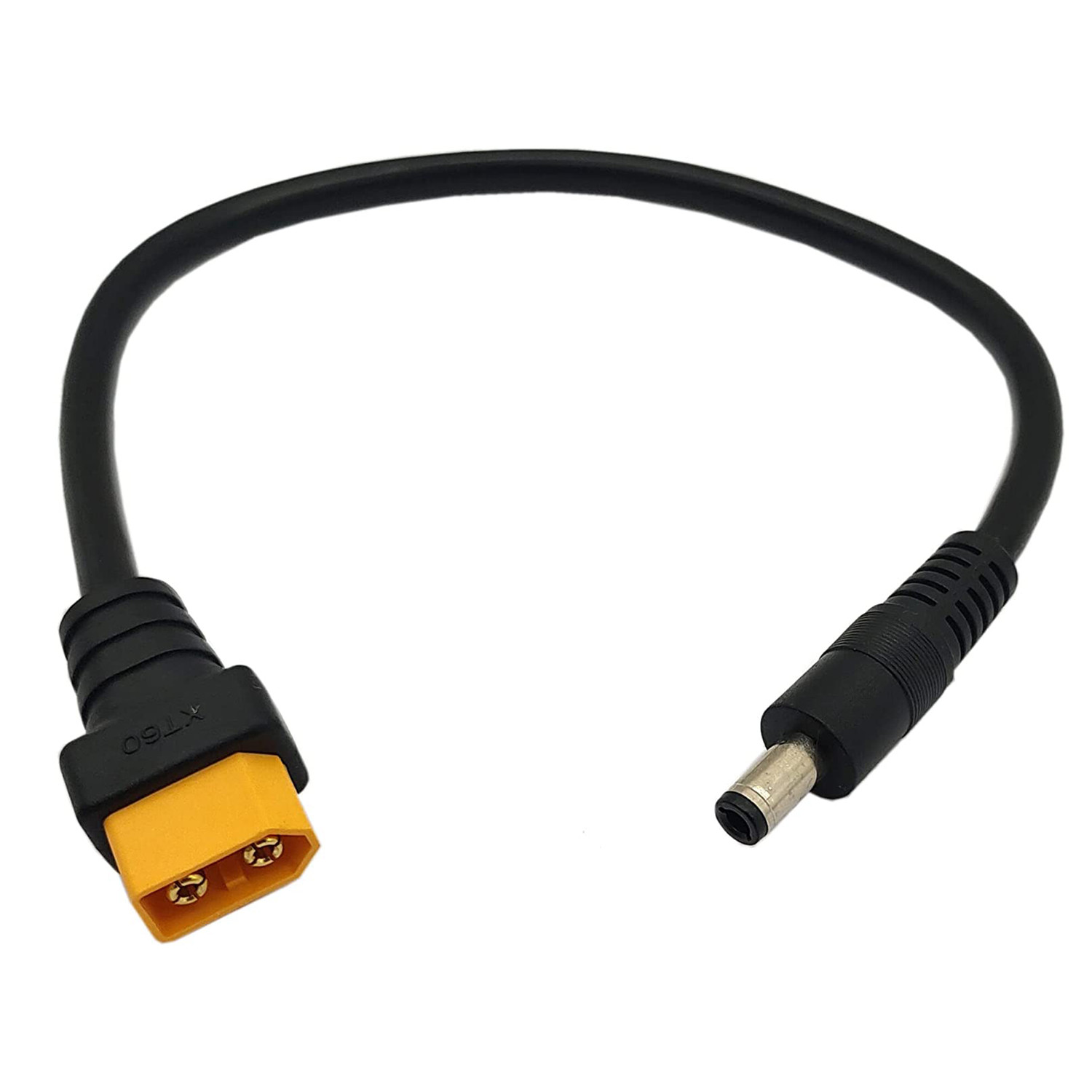 Adapter XT60, Adapter XT60, mę – Drone Compass recenzja i cena
