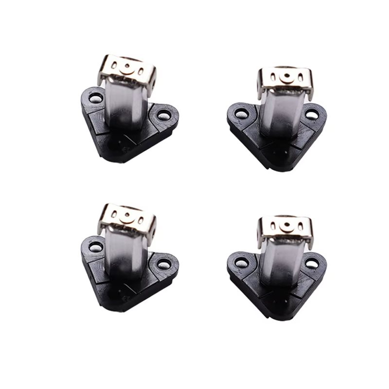 AA08-Przednia oś osi do drona  – Dji Drone Mini 3 recenzja i cena
