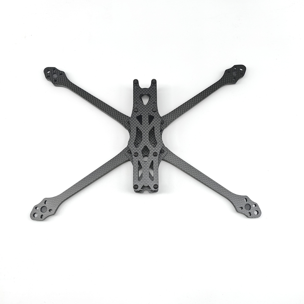 Rama APEX 7 cali/6 cali/5 cali – Drone Camera recenzja i cena