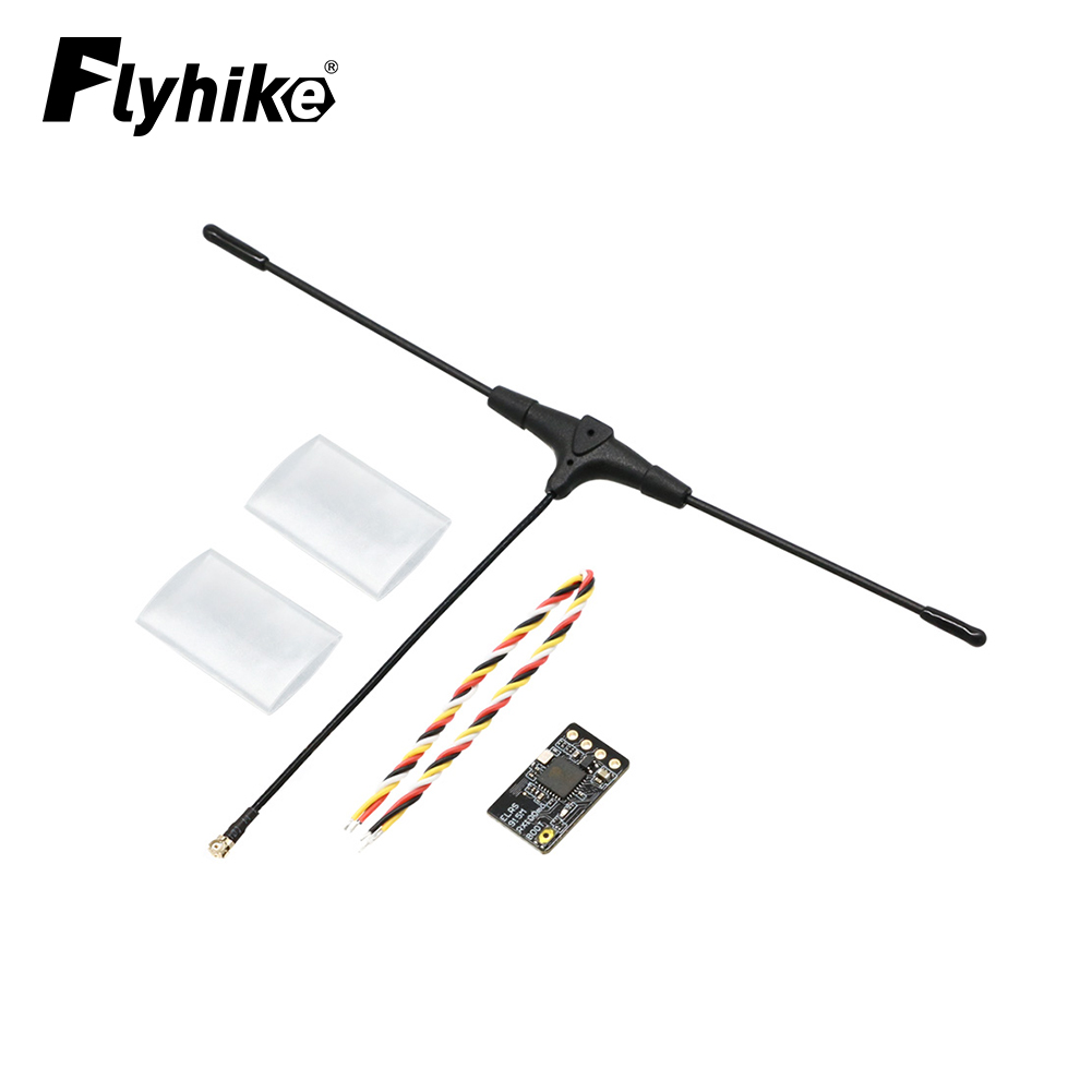 2 SZT. ELRS 915MHz NANO Expres – Drone Antenna recenzja i cena